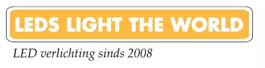 Leds Light The World